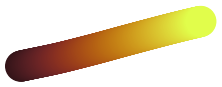 ../../_images/colormap_cmocean_solar_deltaE.png