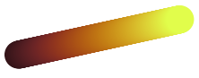 ../../_images/colormap_cmocean_solar_lightness.png