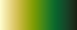 ../../_images/colormap_cmocean_speed.png