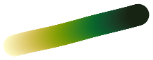 ../../_images/colormap_cmocean_speed_deltaE.png