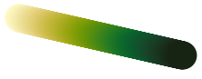 ../../_images/colormap_cmocean_speed_lightness.png