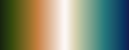 ../../_images/colormap_cmocean_tarn.png