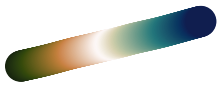 ../../_images/colormap_cmocean_tarn_deltaE.png