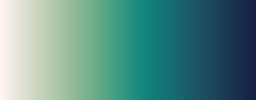 ../../_images/colormap_cmocean_tempo.png