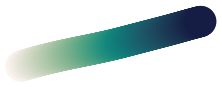 ../../_images/colormap_cmocean_tempo_deltaE.png