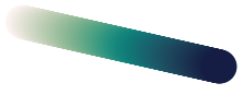../../_images/colormap_cmocean_tempo_lightness.png
