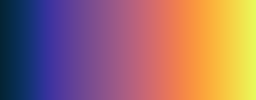 ../../_images/colormap_cmocean_thermal.png