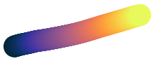 ../../_images/colormap_cmocean_thermal_deltaE.png