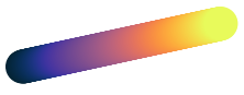 ../../_images/colormap_cmocean_thermal_lightness.png