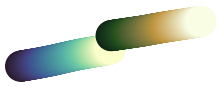 ../../_images/colormap_cmocean_topo_deltaE.png