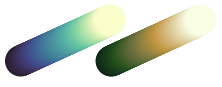 ../../_images/colormap_cmocean_topo_lightness.png