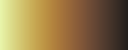 ../../_images/colormap_cmocean_turbid.png
