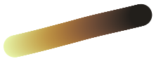 ../../_images/colormap_cmocean_turbid_deltaE.png