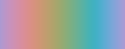 ../../_images/colormap_colorcet_CET_C10s.png