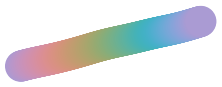 ../../_images/colormap_colorcet_CET_C10s_deltaE.png