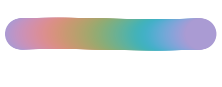 ../../_images/colormap_colorcet_CET_C10s_lightness.png