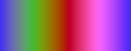 ../../_images/colormap_colorcet_CET_C11.png