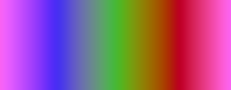 ../../_images/colormap_colorcet_CET_C11s.png