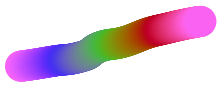 ../../_images/colormap_colorcet_CET_C11s_deltaE.png