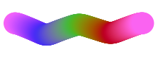 ../../_images/colormap_colorcet_CET_C11s_lightness.png