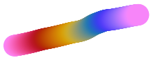 ../../_images/colormap_colorcet_CET_C1_deltaE.png