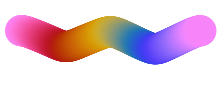 ../../_images/colormap_colorcet_CET_C1_lightness.png