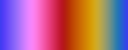 ../../_images/colormap_colorcet_CET_C1s.png
