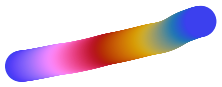 ../../_images/colormap_colorcet_CET_C1s_deltaE.png