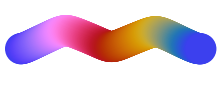 ../../_images/colormap_colorcet_CET_C1s_lightness.png