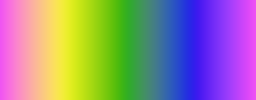 ../../_images/colormap_colorcet_CET_C2.png