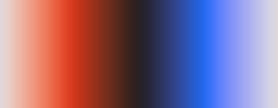 ../../_images/colormap_colorcet_CET_C3.png