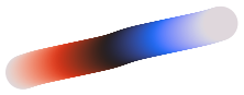../../_images/colormap_colorcet_CET_C3_deltaE.png