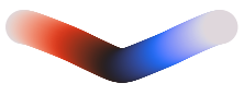 ../../_images/colormap_colorcet_CET_C3_lightness.png