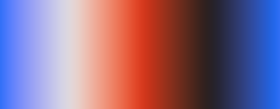 ../../_images/colormap_colorcet_CET_C3s.png