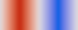 ../../_images/colormap_colorcet_CET_C4.png