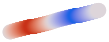 ../../_images/colormap_colorcet_CET_C4_deltaE.png