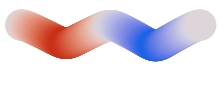 ../../_images/colormap_colorcet_CET_C4_lightness.png