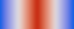 ../../_images/colormap_colorcet_CET_C4s.png