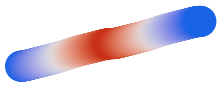 ../../_images/colormap_colorcet_CET_C4s_deltaE.png