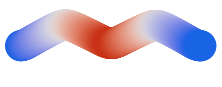 ../../_images/colormap_colorcet_CET_C4s_lightness.png