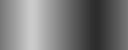 ../../_images/colormap_colorcet_CET_C5.png