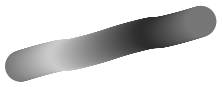 ../../_images/colormap_colorcet_CET_C5_deltaE.png