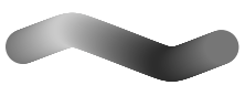 ../../_images/colormap_colorcet_CET_C5_lightness.png