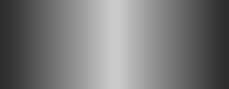 ../../_images/colormap_colorcet_CET_C5s.png