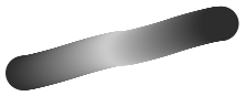 ../../_images/colormap_colorcet_CET_C5s_deltaE.png