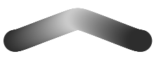 ../../_images/colormap_colorcet_CET_C5s_lightness.png