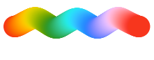 ../../_images/colormap_colorcet_CET_C6_lightness.png