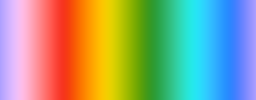 ../../_images/colormap_colorcet_CET_C6s.png