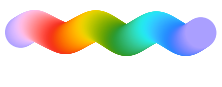 ../../_images/colormap_colorcet_CET_C6s_lightness.png