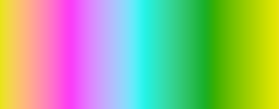 ../../_images/colormap_colorcet_CET_C7.png